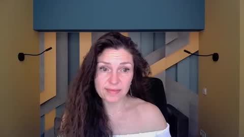 EllaLongs online show from January 2026 12:43:02 PM