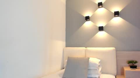 Ella online show from October 2025 11:50:01 AM