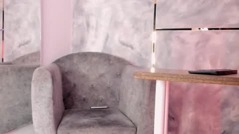  ella  online show from January 2026 11:37:01 AM