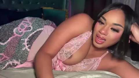 ellaparkerrr online show from February 2026 11:39:01 PM