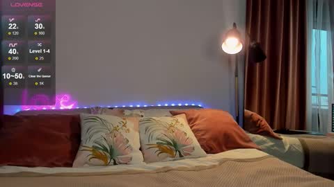 Ella online show from December 2025 09:51:01 AM