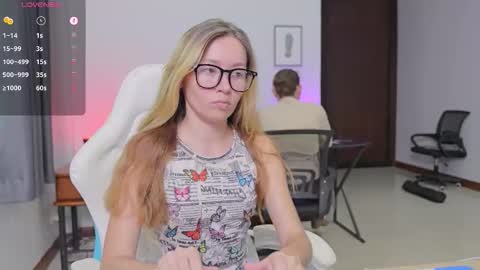 im Elsa lets go Subscribe to my OF and Youtube -35   online show from October 2025 01:14:02 AM