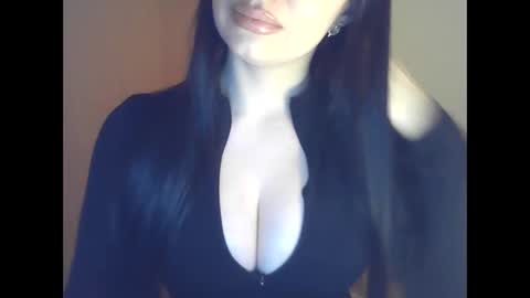 elle010843 online show from February 2026 06:44:01 PM