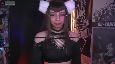 follow me on instagram .    online show from December 2025 03:51:01 PM