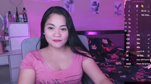 Snapshot of elleelle123 chatting on December 2024 03:03:01 AM Ann online show from December 2024 03:03:01 AM