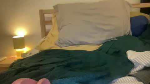 ellehendrix online show from January 2026 01:41:02 AM