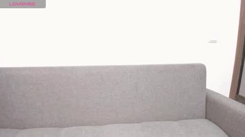 ellen_flow online show from December 2024 09:50:01 AM