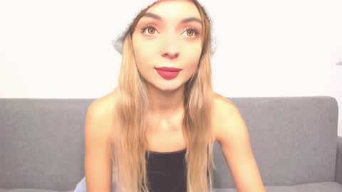 ellen_flow online show from January 2025 06:35:01 PM