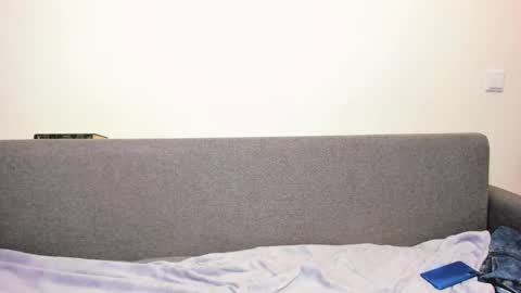 ellen_flow online show from February 2025 09:15:01 PM