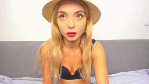 ellen_flow online show from February 2025 07:06:01 PM