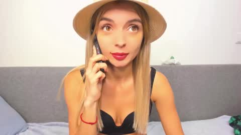 ellen_flow online show from February 2025 09:22:01 PM