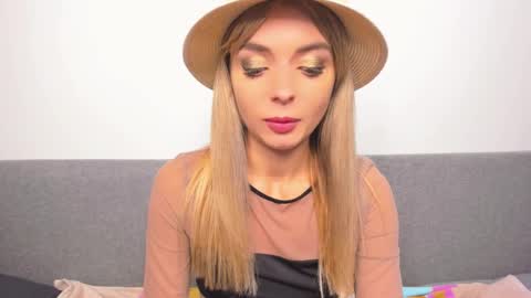 ellen_flow online show from March 2025 12:00:01 AM