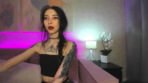 Ellen online show from February 2026 09:28:01 AM