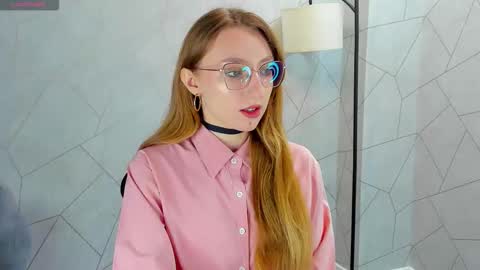 Ellen online show from October 2025 01:46:01 AM