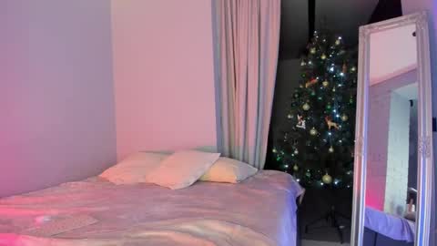 Ellen online show from December 2024 06:12:02 PM