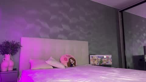 Ellen online show from December 2025 04:08:01 AM