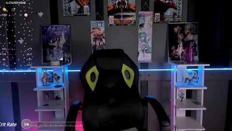 Maria online show from December 2024 09:37:01 PM