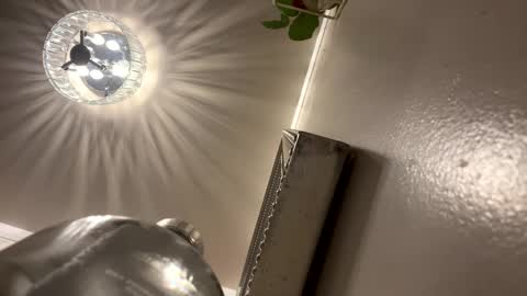 ElleNV online show from January 2025 05:11:02 AM