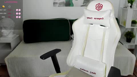 elli_anderson online show from November 2025 02:25:01 AM