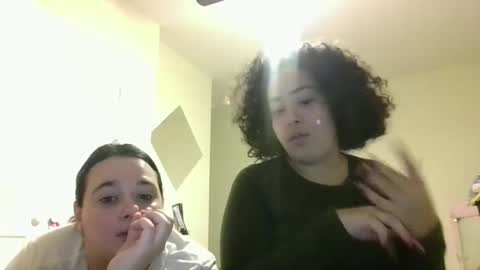 ellibell26 online show from October 2025 04:31:02 AM