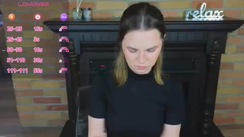 Ellie online show from February 2026 09:32:02 AM