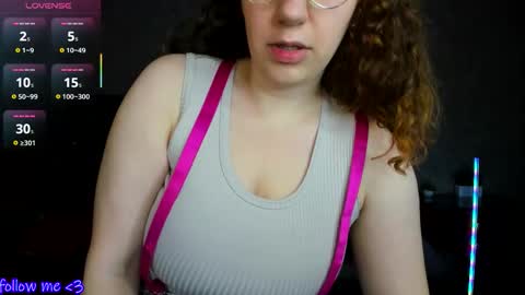 Ellie online show from November 2025 07:18:02 AM