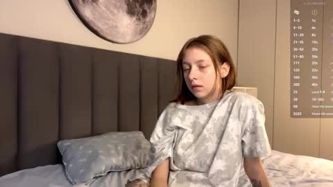 Ellie online show from September 2025 07:09:02 AM