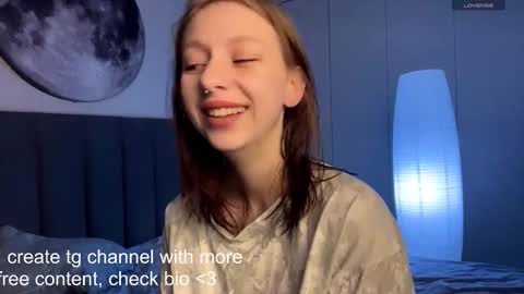 Ellie online show from November 2025 07:21:01 AM