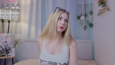 Ellie online show from January 2026 09:12:01 AM