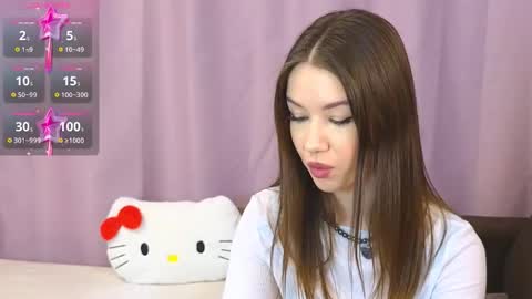 ellie online show from February 2026 09:31:02 PM