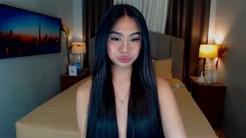 ellie online show from January 2025 12:49:01 AM