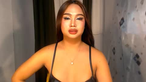 ellie online show from January 2026 05:45:01 AM