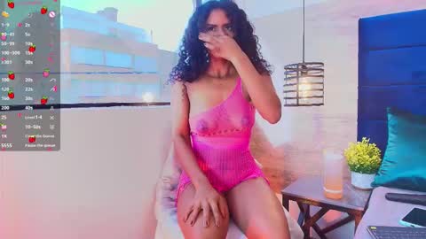 elliee_alves online show from January 2026 12:40:02 PM