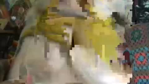 Snapshot of ellielouise11 chatting on October 2025 07:36:02 PM Ellie Louise online show from October 2025 07:36:02 PM