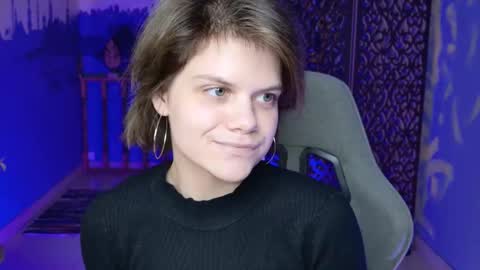 elliemurler online show from September 2025 09:03:02 AM