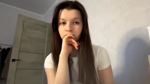 Ellie online show from February 2026 01:26:02 PM