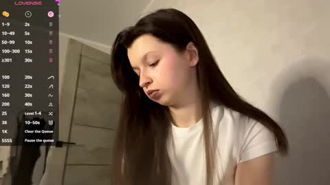 Ellie online show from February 2026 02:14:01 PM