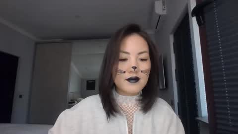 Snapshot of elliesoft chatting on November 2025 07:49:01 AM elliesoft online show from November 2025 07:49:01 AM