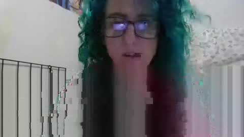 Snapshot of elliohh chatting on April 2026 12:54:01 PM Elliohh online show from April 2026 12:54:01 PM