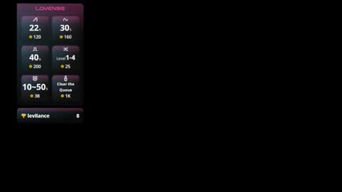Snapshot of elliot_colton chatting on January 2026 05:38:02 PM Elloit Colton online show from January 2026 05:38:02 PM