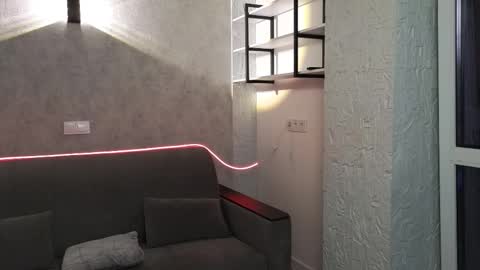 Snapshot of elliot_muscle04 chatting on September 2025 04:50:02 PM elliot_muscle04 online show from September 2025 04:50:02 PM