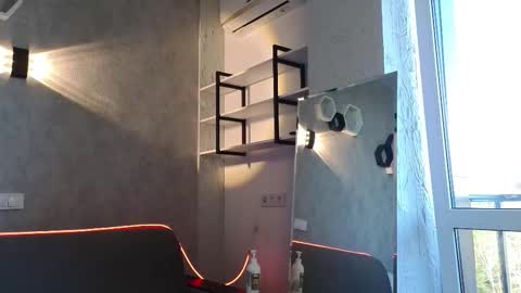 Snapshot of elliot_muscle04 chatting on September 2025 05:31:01 AM elliot_muscle04 online show from September 2025 05:31:01 AM