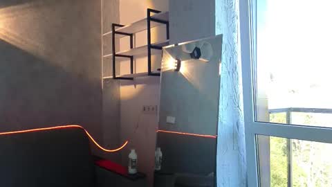 Snapshot of elliot_muscle04 chatting on September 2025 06:28:02 AM elliot_muscle04 online show from September 2025 06:28:02 AM