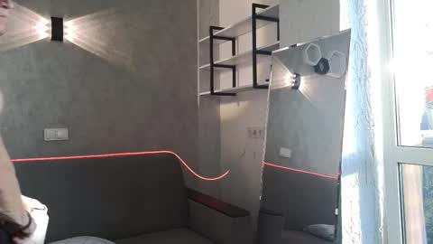 Snapshot of elliot_muscle04 chatting on October 2025 02:03:01 PM elliot_muscle04 online show from October 2025 02:03:01 PM