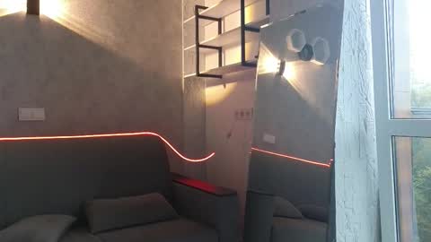 Snapshot of elliot_muscle04 chatting on October 2025 08:56:01 AM elliot_muscle04 online show from October 2025 08:56:01 AM