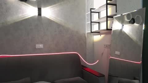 Snapshot of elliot_muscle04 chatting on October 2025 03:27:01 AM elliot_muscle04 online show from October 2025 03:27:01 AM