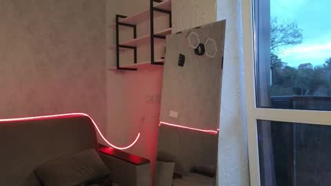 Snapshot of elliot_muscle04 chatting on October 2025 02:48:02 PM elliot_muscle04 online show from October 2025 02:48:02 PM