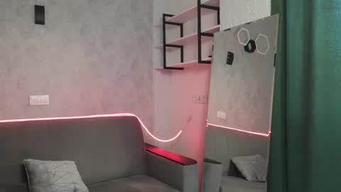 Snapshot of elliot_muscle04 chatting on October 2025 11:42:02 AM elliot_muscle04 online show from October 2025 11:42:02 AM