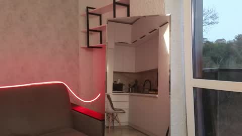 Snapshot of elliot_muscle04 chatting on October 2025 03:51:02 AM elliot_muscle04 online show from October 2025 03:51:02 AM