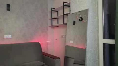 Snapshot of elliot_muscle04 chatting on November 2025 04:40:01 PM elliot_muscle04 online show from November 2025 04:40:01 PM